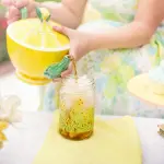 Cinque tisane da bere anche in estate: zenzero e limone fra le migliori