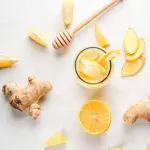 Colazione, 7 consigli per iniziare la giornata con lo zenzero