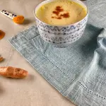 Lo zenzero come antibiotico naturale